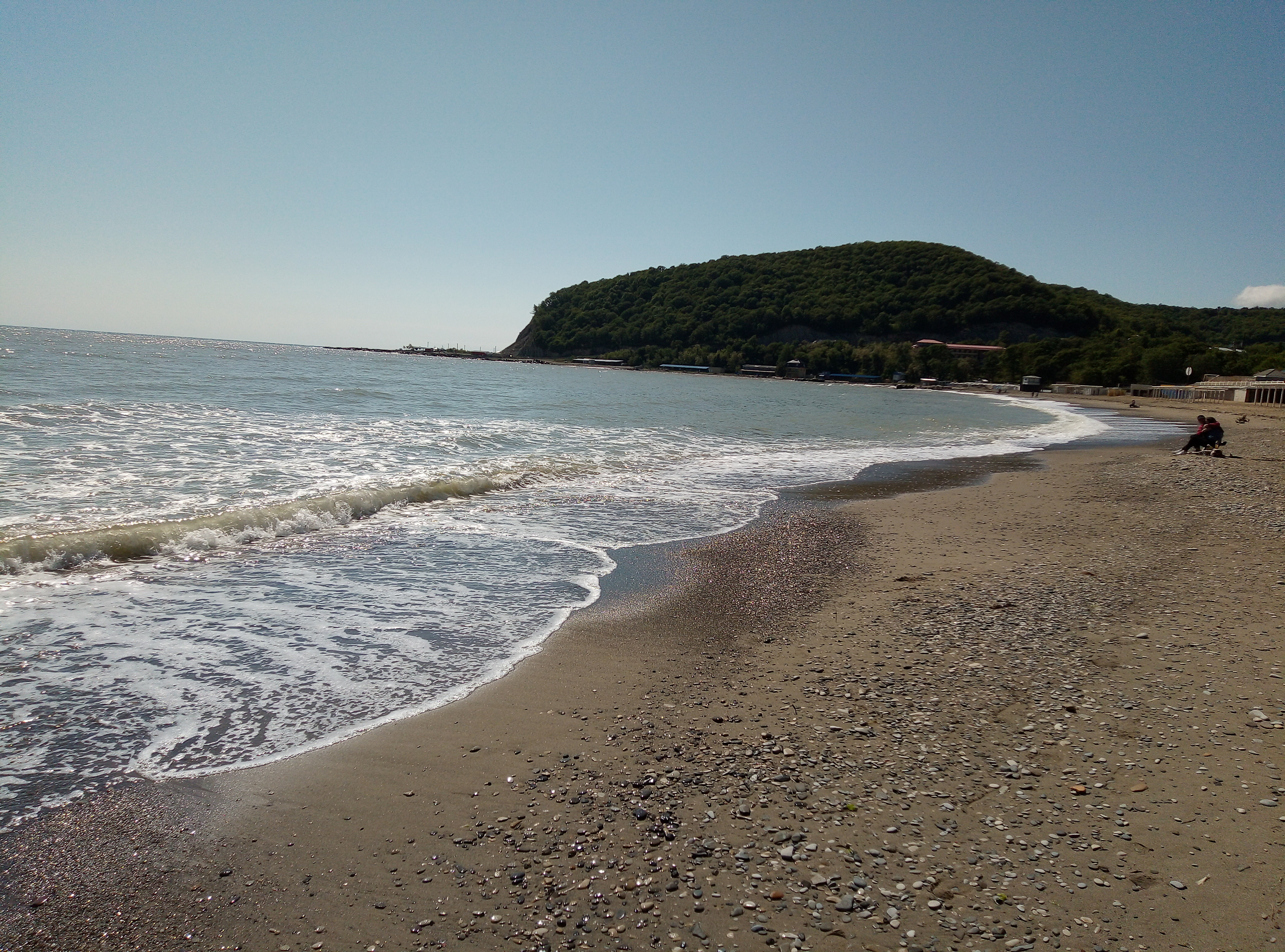 Температура воды в море в джубге. Сочи Джубга пляж. Джубга фото поселка и пляжа 2021. Джубга для глухой. Экскурсии в Джубгу из Сочи.